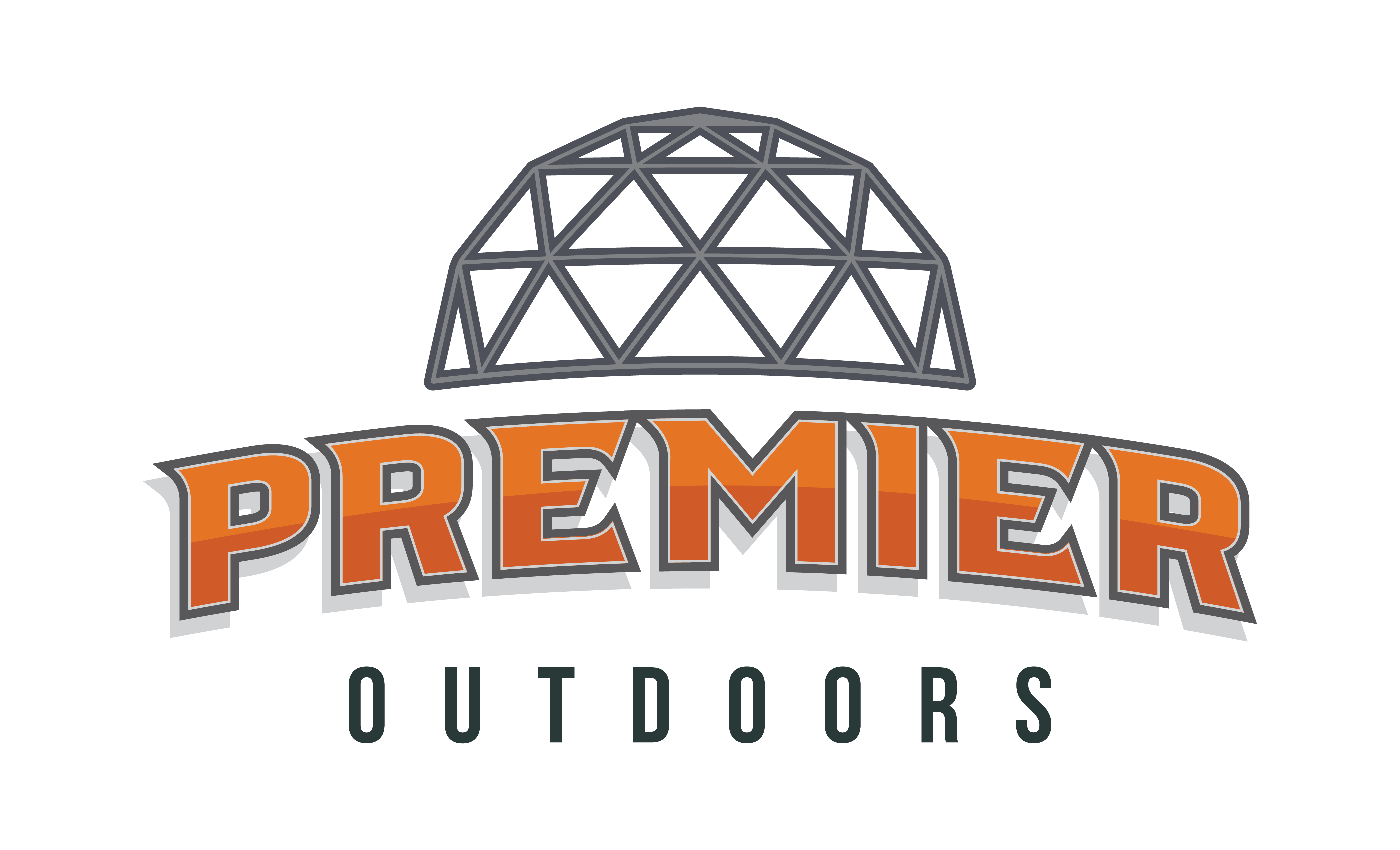 Premier Outdoors Logo